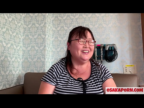 ❤️ Ibu Jepang yang gemuk menunjukkan payudaranya yang besar dan menikmati mainan seks. Seorang ibu Asia berusia 51 tahun berbicara tentang pengalaman seksualnya. Yukiko 1 OSAKAPORN lemak milf ❤️❌ Pono berkualitas pada kami ️❤