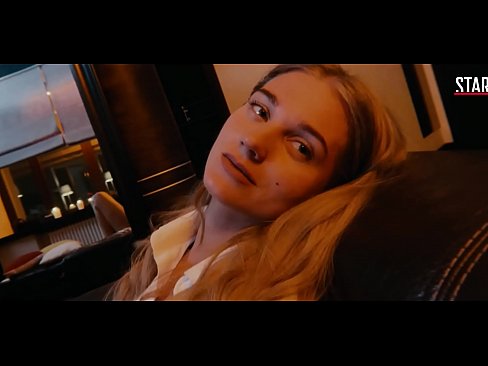 ❤️ ADEGAN SEKS DENGAN KRISTINA ASMUS (Full HD 1080) ❤️❌ Pono berkualitas pada kami ️❤