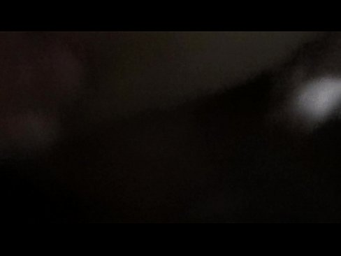 ❤️ Kakak tirinya kacau saat dia tidur krempai tidur ❤️❌ Pono berkualitas pada kami ️❤