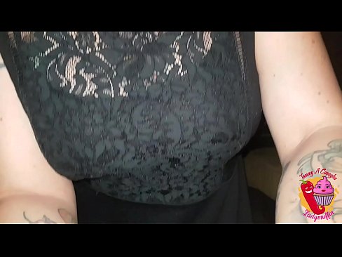 ❤️ Adik tiri slutty memberinya blowjob dan spanyol ❤️❌ Pono berkualitas pada kami ️❤