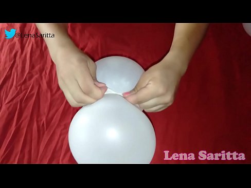 ❤️ Cara membuat mainan vagina atau anus di rumah ❤️❌ Pono berkualitas pada kami ️❤