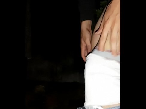 ❤️ Tetangga saya melompat ke dinding karantina saya ❤️❌ Pono berkualitas pada kami ️❤