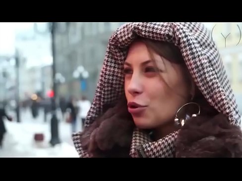 ❤️ Mengajarkan pelajaran seks film, teknik dan pose untuk orgasme wanita, cara berhubungan seks dengan benar, pijat erotis, pelatihan muncrat ❤️❌ Pono berkualitas pada kami ️❤