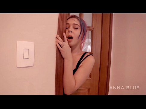 ❤️ Aku kembali pada saudaraku. Saya berhubungan seks dengan pacarnya. pembalasan lesbian. ❤️❌ Pono berkualitas pada kami ️❤