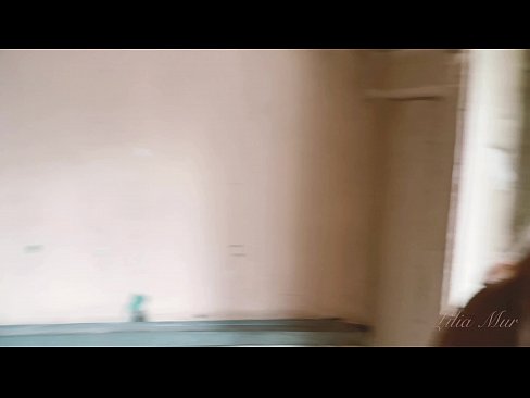 ❤️ Rasa cum mengingatkan Anda pada masa kecil Anda? ❤️❌ Pono berkualitas pada kami ️❤