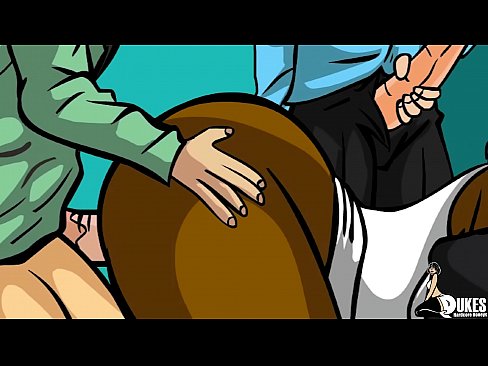 ❤️ Siswa berhubungan seks dengan guru kulit hitam sepulang sekolah ❤️❌ Pono berkualitas pada kami ️❤