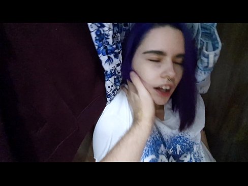 ❤️ Menemukan adikku di lemari dan membantunya cum ❤️❌ Pono berkualitas pada kami ️❤