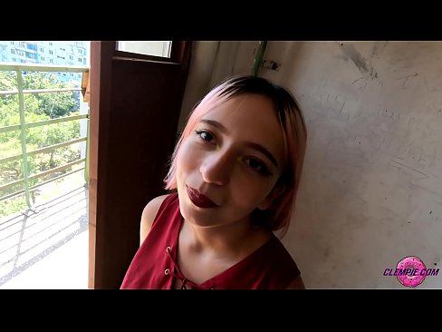 ❤️ Pelajar Sensual Menyebalkan Orang Asing di Pedalaman - Cum Di Wajahnya ❤️❌ Pono berkualitas pada kami ️❤